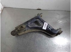 Recambio de brazo suspension inferior delantero derecho para renault twingo (co6) 1.2 referencia OEM IAM   22567