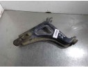 BRAZO SUSPENSION INFERIOR DELANTERO DERECHO 22567