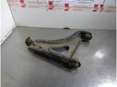 Recambio de brazo suspension inferior delantero derecho para renault twingo (co6) 1.2 referencia OEM IAM   22567 2