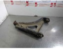 BRAZO SUSPENSION INFERIOR DELANTERO DERECHO 22567