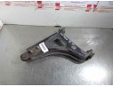 BRAZO SUSPENSION INFERIOR DELANTERO DERECHO 22567