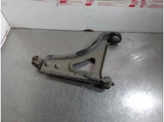 Recambio de brazo suspension inferior delantero derecho para renault twingo (co6) 1.2 referencia OEM IAM   22567 2