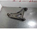 BRAZO SUSPENSION INFERIOR DELANTERO DERECHO 22567