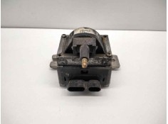 Recambio de bobina encendido para renault 19 (b/c/l53) referencia OEM IAM 7700860482 MOTOROLA 22582