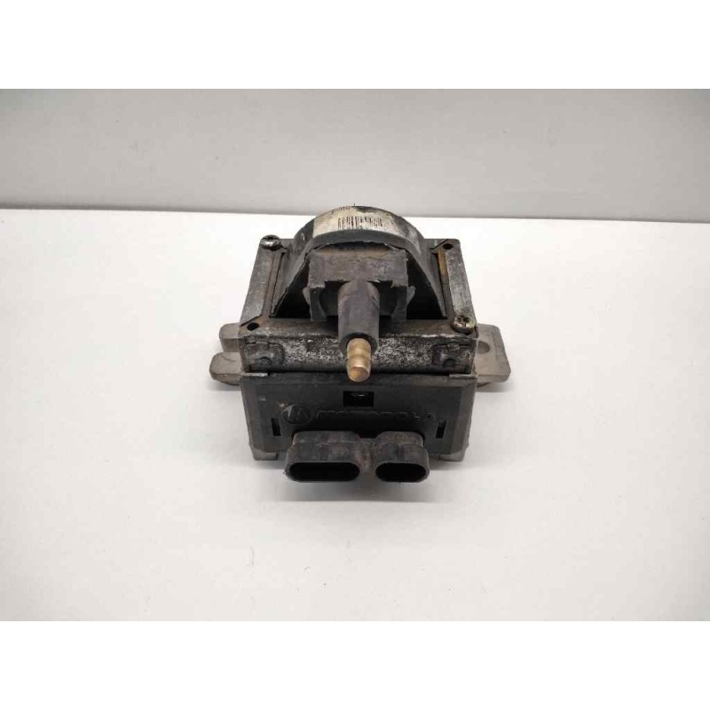 Recambio de bobina encendido para renault 19 (b/c/l53) referencia OEM IAM 7700860482 MOTOROLA 22582