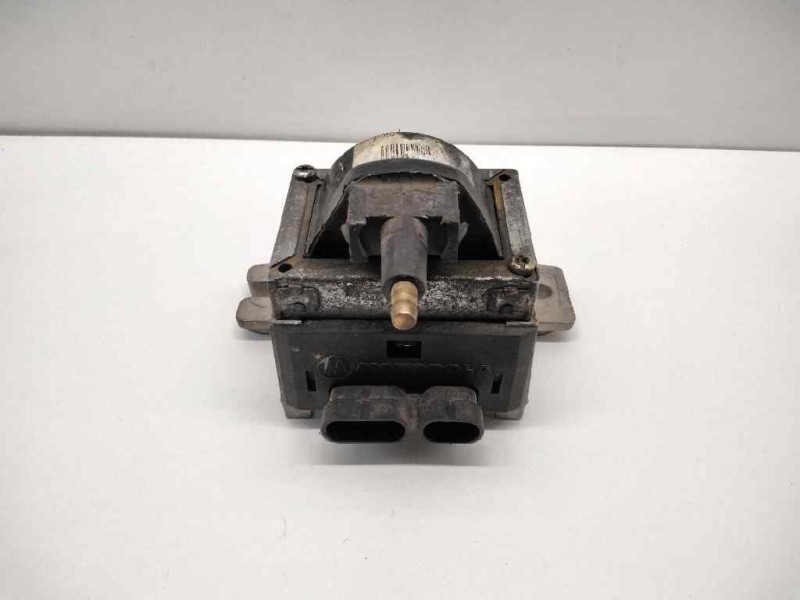 Recambio de bobina encendido para renault 19 (b/c/l53) referencia OEM IAM 7700860482 MOTOROLA 22582