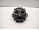 BOBINA ENCENDIDO 7700860482 MOTOROLA 22582