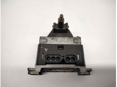 Recambio de bobina encendido para renault 19 (b/c/l53) referencia OEM IAM 7700860482 MOTOROLA 22582 2