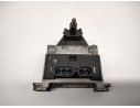 BOBINA ENCENDIDO 7700860482 MOTOROLA 22582