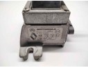 BOBINA ENCENDIDO 7700860482 MOTOROLA 22582