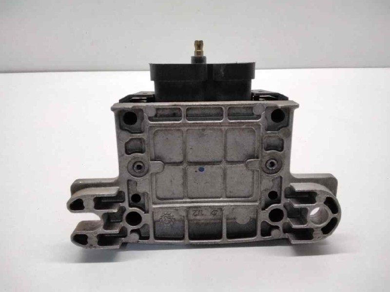 Recambio de bobina encendido para renault 19 (b/c/l53) referencia OEM IAM 7700860482 MOTOROLA 22582