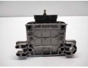 BOBINA ENCENDIDO 7700860482 MOTOROLA 22582