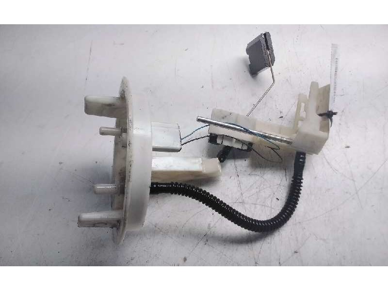 Recambio de aforador para mercedes clase clk (w207) coupe 250 cdi blueefficiency (207.303) referencia OEM IAM 069416094830  