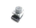 ABS 476605FA0A 