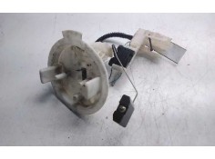 Recambio de aforador para mercedes clase clk (w207) coupe 250 cdi blueefficiency (207.303) referencia OEM IAM 069416094830   2