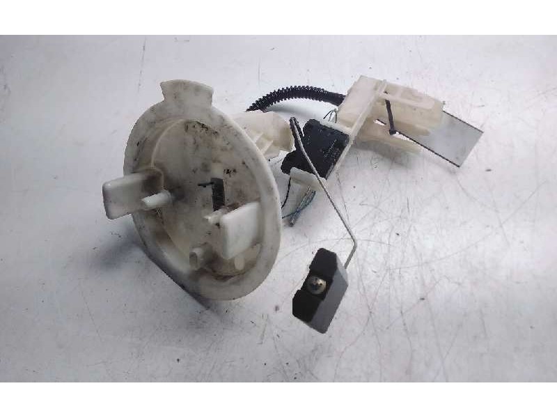 Recambio de aforador para mercedes clase clk (w207) coupe 250 cdi blueefficiency (207.303) referencia OEM IAM 069416094830  