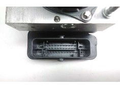 Recambio de abs para nissan micra v (k14) acenta referencia OEM IAM 476605FA0A   2