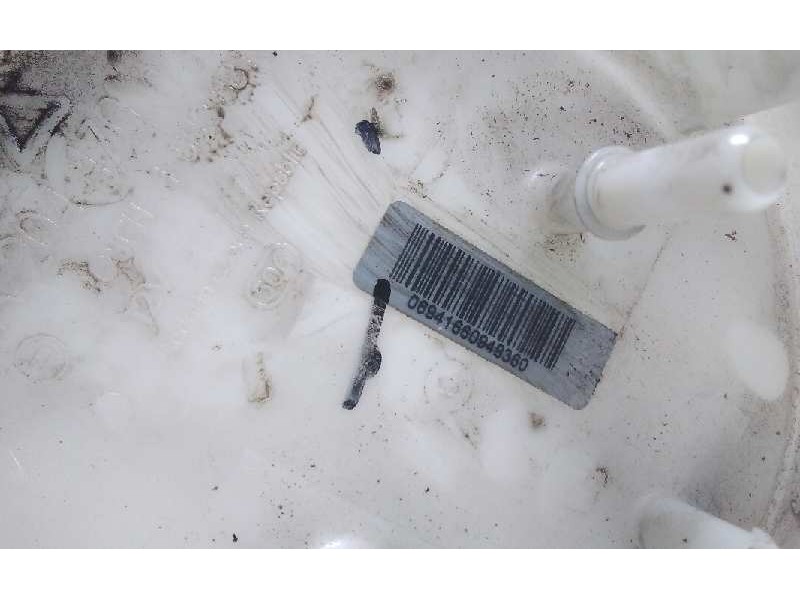 Recambio de aforador para mercedes clase clk (w207) coupe 250 cdi blueefficiency (207.303) referencia OEM IAM 069416094830  