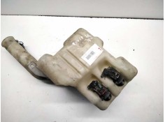 Recambio de deposito limpia para mg rover serie 400 (xw) 1.4 16v referencia OEM IAM   22610