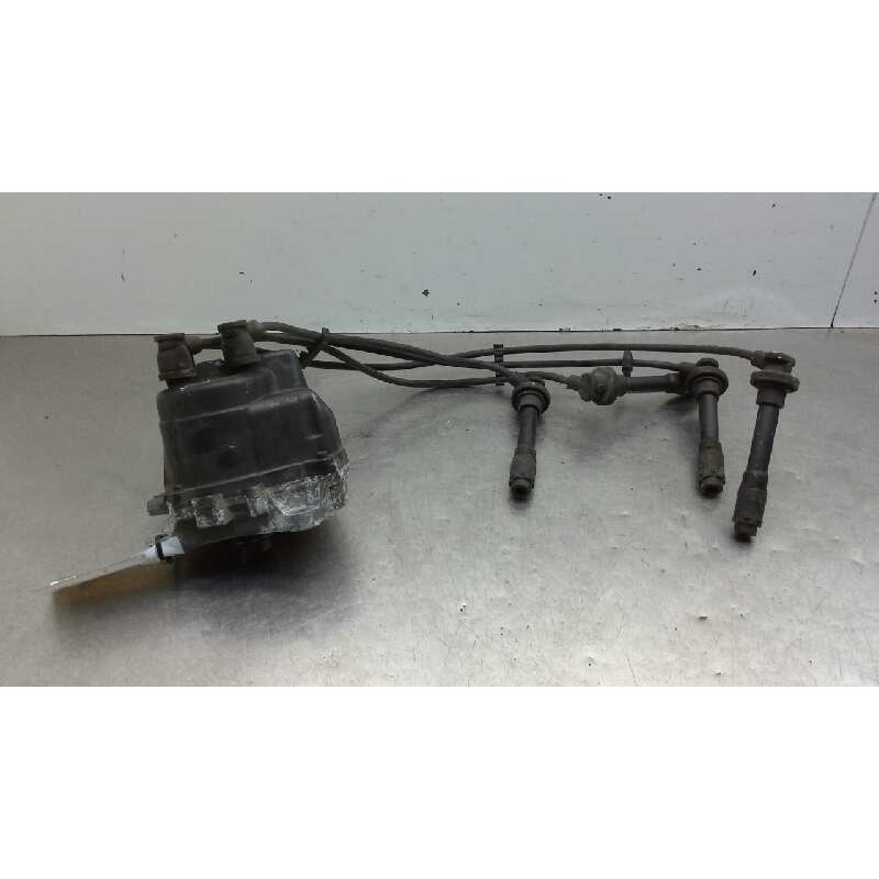 Recambio de delco para honda accord berlina (cg7-9/ch1-7) 2.0i es (cg9) referencia OEM IAM 30100PDAE01  