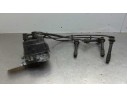 DELCO 30100PDAE01 