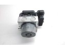 ABS 476605FA0A 