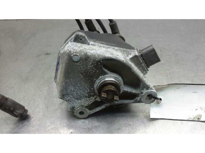 Recambio de delco para honda accord berlina (cg7-9/ch1-7) 2.0i es (cg9) referencia OEM IAM 30100PDAE01  