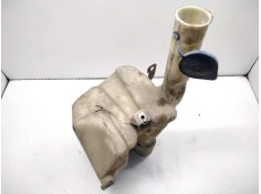 Recambio de deposito limpia para mg rover serie 400 (xw) 1.4 16v referencia OEM IAM   22610 2