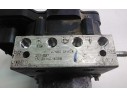 ABS 476605FA0A 