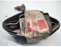 CINTURON SEGURIDAD DELANTERO DERECHO 22644