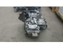 CAJA CAMBIOS F17W394 
