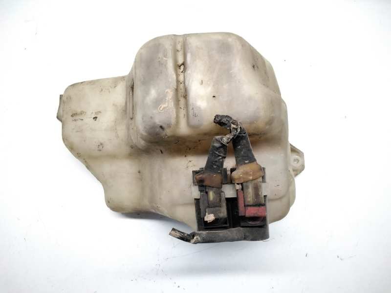 Recambio de deposito limpia para mg rover serie 200 (rf) 1.4 cat referencia OEM IAM   22645