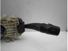 Recambio de mando limpia para hyundai matrix (fc) 1.5 crdi gls referencia OEM IAM 9340017250   2