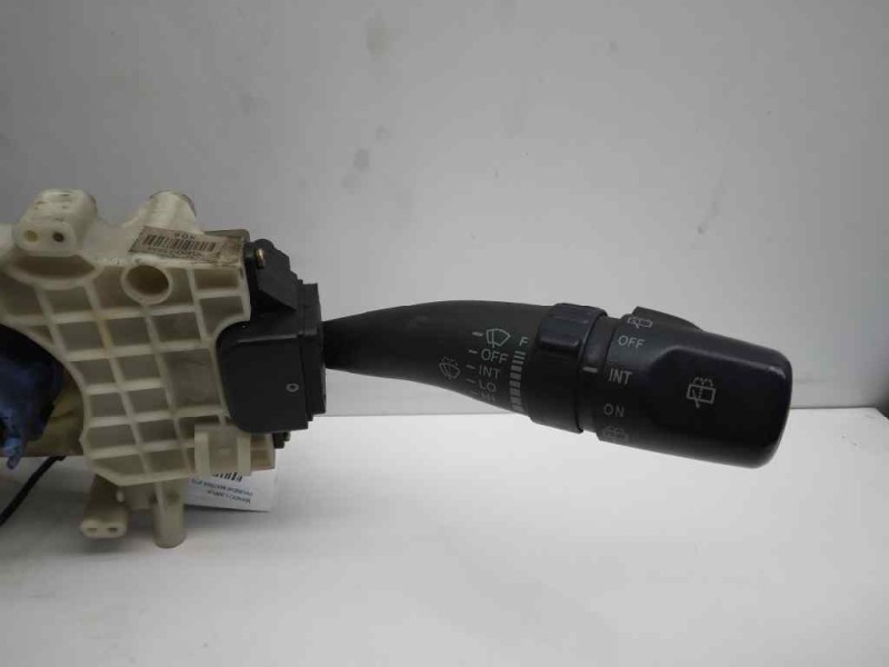 Recambio de mando limpia para hyundai matrix (fc) 1.5 crdi gls referencia OEM IAM 9340017250  