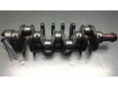 Recambio de cigueñal para nissan terrano (wd21) 2.7 turbodiesel referencia OEM IAM TD27  10103 7F407