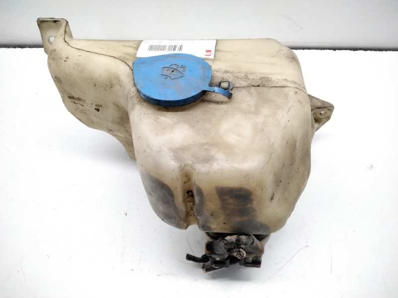 Recambio de deposito limpia para mg rover serie 200 (rf) 1.4 cat referencia OEM IAM   22645