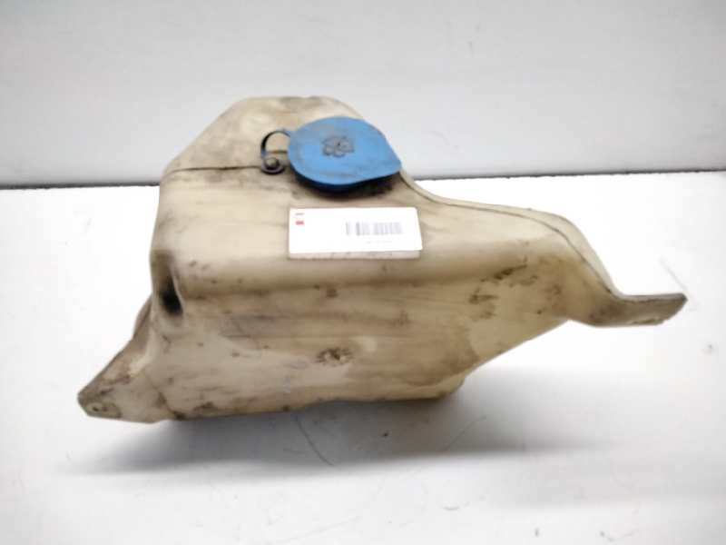 Recambio de deposito limpia para mg rover serie 200 (rf) 1.4 cat referencia OEM IAM   22645