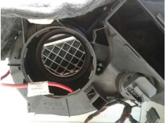 Recambio de calefaccion entera normal para mercedes clase clk (w207) coupe 250 cdi blueefficiency (207.303) referencia OEM IAM A 2