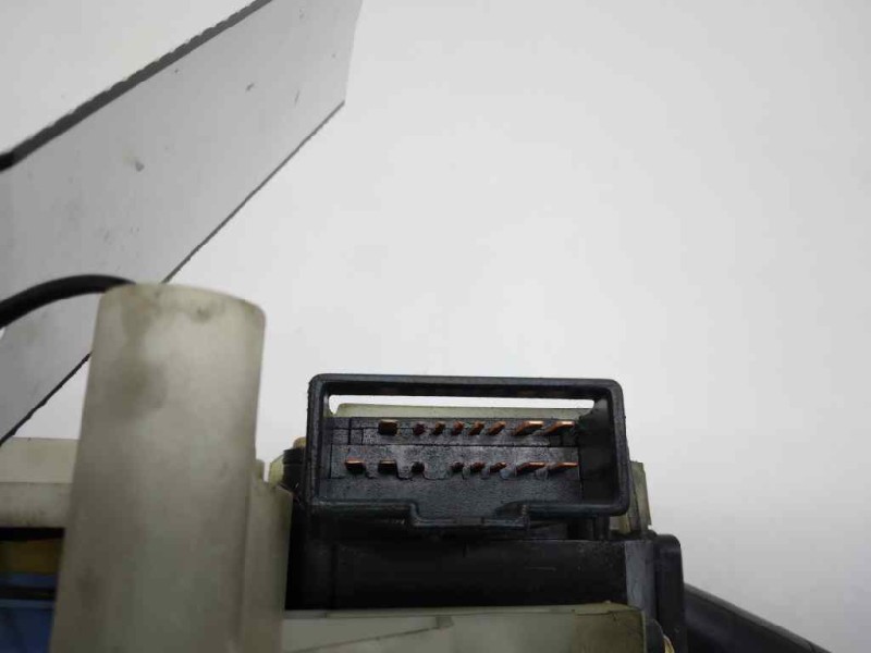 Recambio de mando limpia para hyundai matrix (fc) 1.5 crdi gls referencia OEM IAM 9340017250  