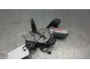 MOTOR LIMPIA TRASERO 