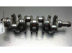 Recambio de cigueñal para nissan terrano (wd21) 2.7 turbodiesel referencia OEM IAM TD27  10103 7F407