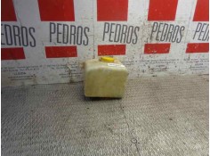 Recambio de deposito limpia para kia sportage 2.0 cat referencia OEM IAM    2