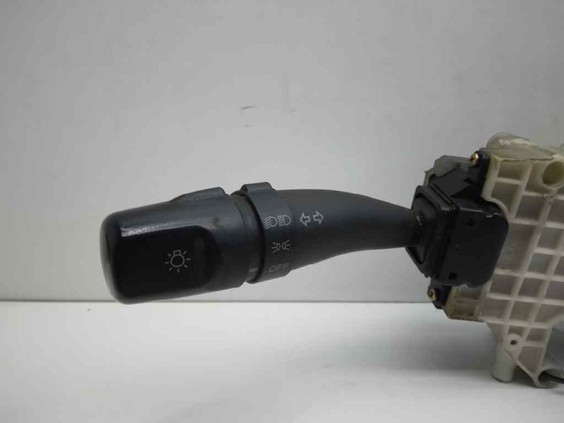 Recambio de mando limpia para hyundai matrix (fc) 1.5 crdi gls referencia OEM IAM 9340017250  