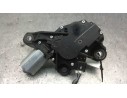 MOTOR LIMPIA TRASERO 