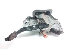 Recambio de pedal freno para nissan micra v (k14) acenta referencia OEM IAM X14B60558   2