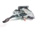 PEDAL FRENO X14B60558 