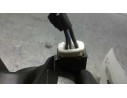 MOTOR LIMPIA TRASERO 