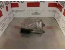 CENTRALITA MOTOR UCE MKC104022 495 22648