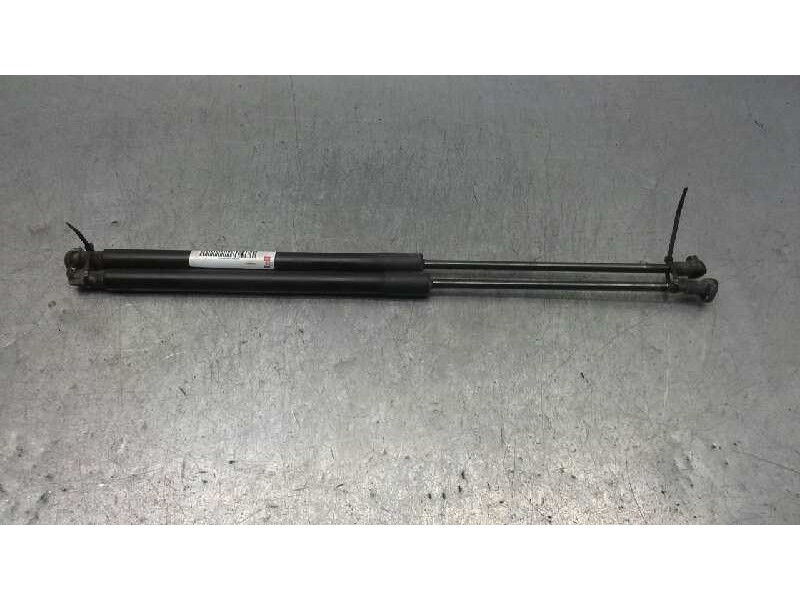 Recambio de amortiguadores maletero / porton para nissan qashqai (j10) 2.0 dci turbodiesel cat referencia OEM IAM   