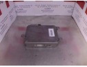 CENTRALITA MOTOR UCE MKC104022 495 22648